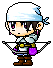 Alcaeus